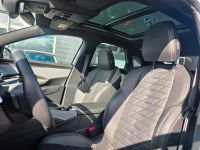 Peugeot 3008 - Vorschau Bild 4
