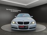 BMW 320i Limousine+Sport+Xenon+PDC+Multi - BMW 320 mit Benzin-Antrieb: Limousine