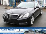 Mercedes-Benz E 350 CGI Avantgarde Bi-Xenon Leder Comand Kam