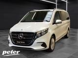 Mercedes-Benz V 250 d Lang Distronic/Widescreen Cockpit