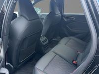 Audi A5 - Vorschau Bild 8