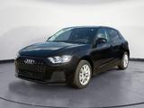 Audi A1 Sportback advanced 25 TFSI 95PS S tronic - Audi A1: Sportback
