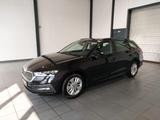 Skoda Octavia Combi 1.0 TSI  Ambition|LED|Navi|PDC - Skoda Octavia: 0 Tsi