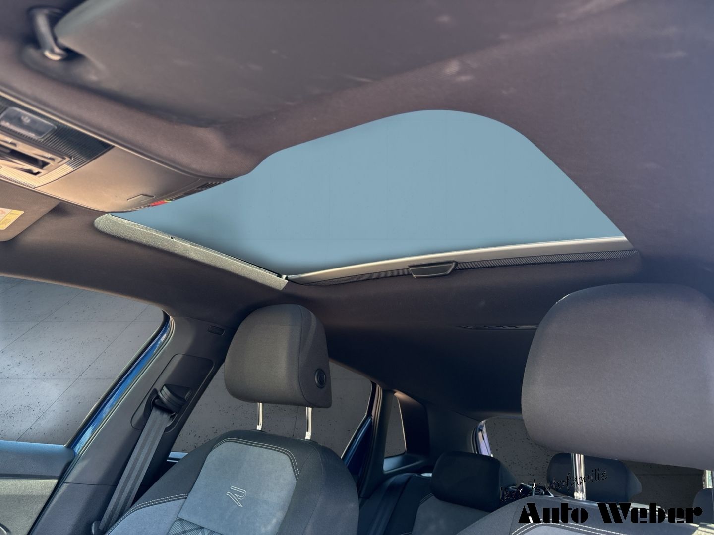 Volkswagen Polo - Bild 19