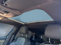 Volkswagen Polo - Vorschau Bild 19