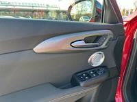 Alfa Romeo Tonale - Vorschau Bild 13