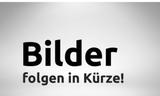 Mercedes-Benz Sprinter III Kasten RWD/AWD 311/314/316 CDI RWD - Mercedes-Benz Sprinter: 311cdi