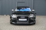 Audi RS6 quattro Performance RFK ACC HUD Matrix 4xSHZ - Audi RS6: Performance