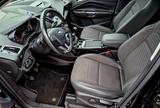 Ford Kuga 1,5 EcoBoost 2x4 110kW Titanium - Ford Kuga Gebrauchtwagen in Berlin