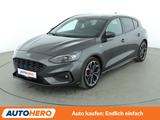Ford Focus 1.0 EcoBoost Mild-Hybrid ST-Line X*NAVI*