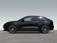 Porsche Macan - Vorschau Bild 2