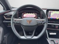 Cupra Formentor - Vorschau Bild 9