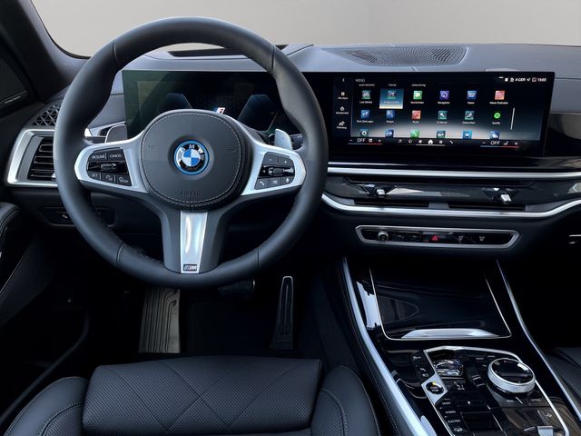 Foto Nummer 10: BMW X5