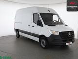 Mercedes-Benz Sprinter 311 CDI KASTEN L1H2 KAMERA,CARPLAY,1.HD - Mercedes-Benz Sprinter: Allradantrieb, Cdi