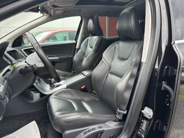 Volvo XC60 - 7