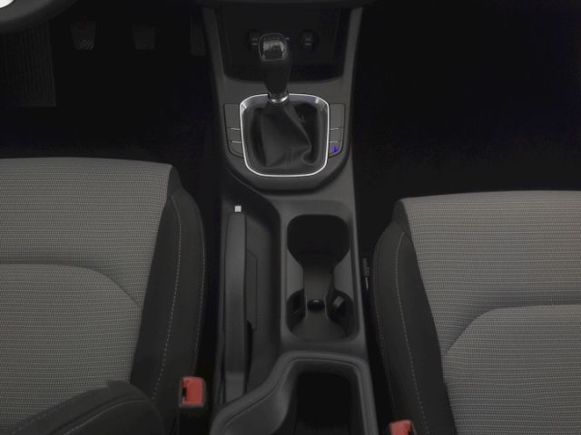 i30 SELECT+LED TAGFAHRLICHT+KLIMAANLAGE+ALARMANL