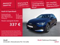 Audi A3 - Vorschau Bild 2