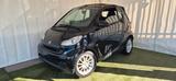 Smart SMART FORTWO PASSION 800CDI 45CV CABRIO 05/2008 - Smart aus 2008 mit Diesel-Antrieb