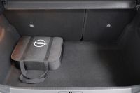 Opel Corsa-e F GS LONG RANGE *LED/SHZ/PDC/RFK/ALCANT.