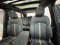 Mazda CX-80 - Vorschau Bild 16