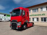 Renault T480 STANDARD, automatic,E6 vin 151 - Angebote