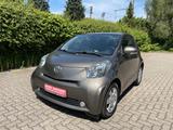 Toyota IQ iQ Basis/4Sitzer - gebrauchte Toyota Coupés