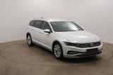 Volkswagen Passat Variant Elegance 2.0 TDI SCR AHK*PDC*RFK - Volkswagen Gebrauchtwagen in Flensburg