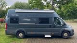 Clever Citroen Jumper - Offers