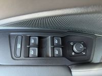 Volkswagen Tayron - Vorschau Bild 14