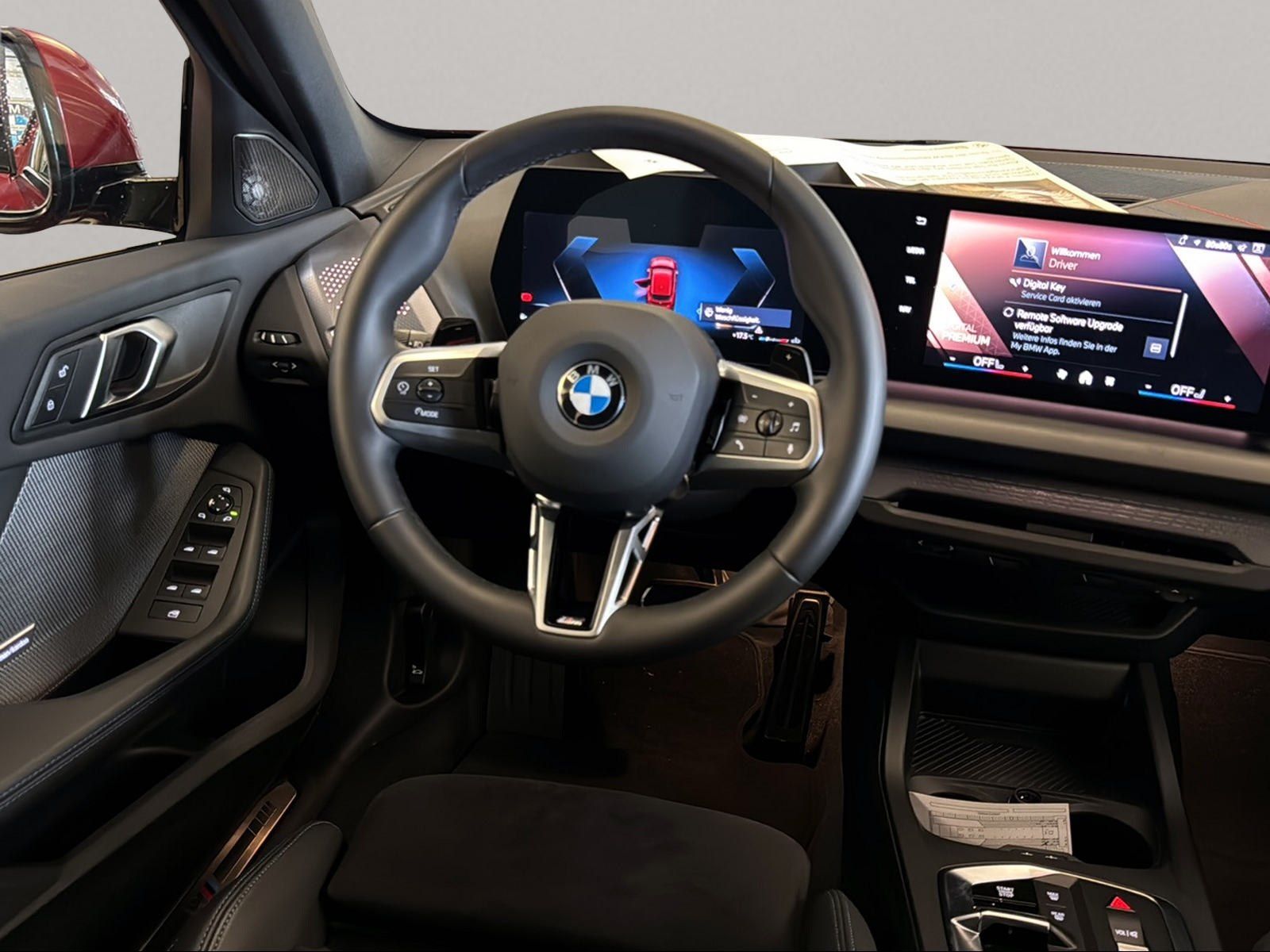 BMW 120 - Bild 18