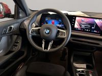 BMW 120 - Vorschau Bild 18