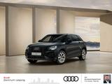 Audi Q2 advanced 35 TFSI Stronic AHK*Klima*All-Season - Audi Neuwagen in Leipzig