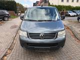 Volkswagen T5 karlo * Wohnmobile * TÜV/AU NEU * - Volkswagen T5: Wohnmobil