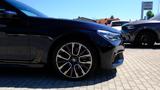 BMW 750 L i M-Pak Alcantara H.Kardon HUP Compfort - BMW 7er Reihe Gebrauchtwagen