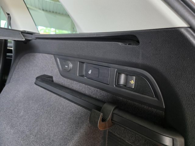 SKODA Kodiaq — Foto 9