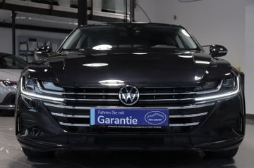 Volkswagen Arteon - 6