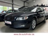 Volvo V70 Kombi T4 Linje BiXenon,Sitzheizung,PDC,17" - Volvo V70 Gebrauchtwagen