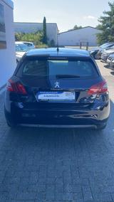 Peugeot 308 Active  1 Jahr Premium Garantie - Peugeot aus 2014