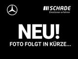 Mercedes-Benz GLA 250 e Progressive LED*Lenkradhzg*AHK*Kamera* - Mercedes-Benz GLA 250 Jahreswagen