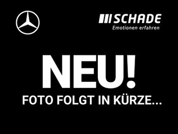 Mercedes C 200 - 1