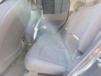 Kia EV2 - Vorschau Bild 9