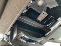 Renault Austral - Vorschau Bild 28