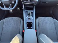 Cupra Formentor - Vorschau Bild 15