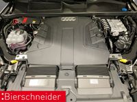 Audi Q7 - Vorschau Bild 22