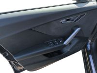 Audi Q2 - Vorschau Bild 16