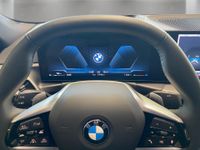 BMW 420 - Vorschau Bild 10