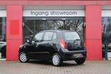 Hyundai i10 1.1 Pure | Radio | - gebrauchte Hyundai i10 aus dem Jahr 2008