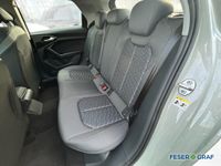 Audi A1 - Vorschau Bild 8