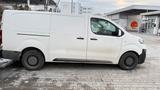 Peugeot Expert 3,5t - Peugeot Expert aus 2017