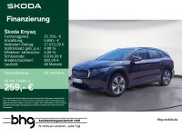 Skoda Enyaq - Vorschau Bild 1